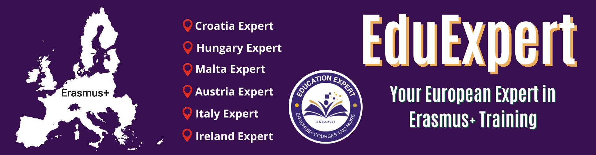 EduExpert